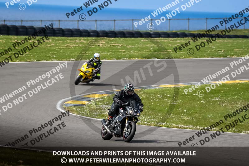 anglesey no limits trackday;anglesey photographs;anglesey trackday photographs;enduro digital images;event digital images;eventdigitalimages;no limits trackdays;peter wileman photography;racing digital images;trac mon;trackday digital images;trackday photos;ty croes